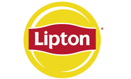 Lipoton Ice Tea 500 ml