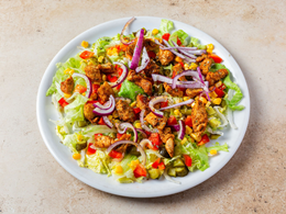 1. Gyros
